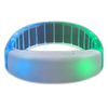 Blinkee Fashion LED Bracelet Multicolor