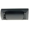 Original Panasonic N2QAYB000944 Remote Control