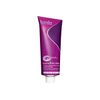 Londa Colour Extra Rich 5/74 60 ml