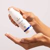 IMAGE Skincare, CLEAR CELL Clarifying Acne Lotion Treatment, with Benzoyl Peroxide, Treats Existing Acne Blemishes while Preventing Future Acne Blemishes from Forming, 1.7 oz