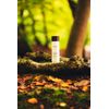 Hazelnut Oil Conditioner