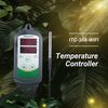 Inkbird Digital Temperature Controller WIFI 308 Programmable Thermostat Switch