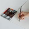 Mitsubishi Uni Holder Mechanical Pencil