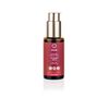 Khadi Organic Strong Amla Oil 50ml