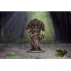 Nemesis Now Hecate, 18.5cm, Bronze Triple Moon Hekate Goddess