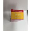 Wella Color Touch 7/1 - 7/A Medium Blonde/Ash, 2 oz