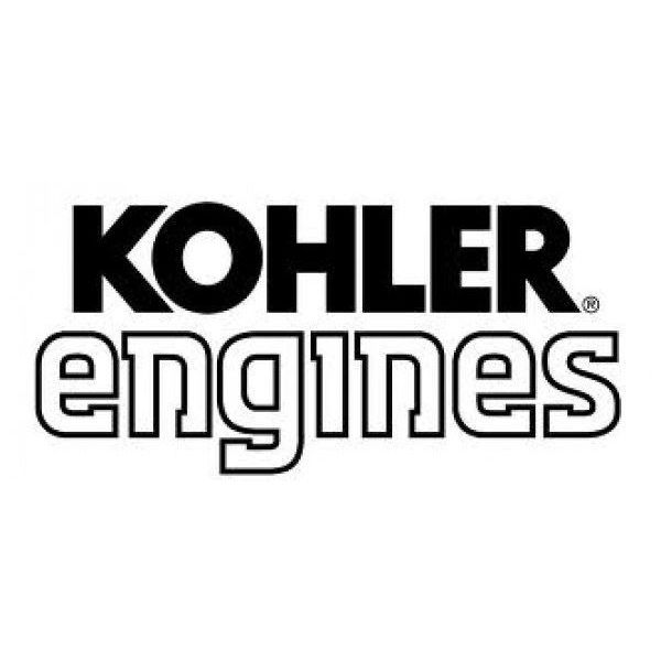 Genuine Kohler 25 186 01-S Rocker Arm