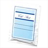 Cold Sheets 5 Sheets (20 Bags (100 Sheets Total))