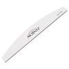 AKZENTZ File Arch White 180/180