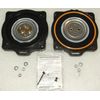 Membrane Kit for HP 150 / 200 Black