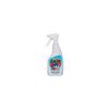 Star brite Salt Off, Ready-To-Use, 22 oz. 93922