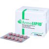 ArmoLIPID Tabletten, 90 St. Tabletten