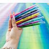 L.A. GIRL Shockwave Neon Eyeliner - Gotcha