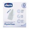 Chicco PhysioClean Replacement Nozzles for Nasal Aspirator