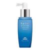 Auger OA Ausenum Lucent Aura (Serum for Skin Use) 3.4 fl oz (100 ml)
