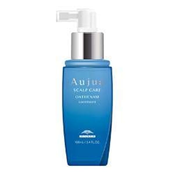 Auger OA Ausenum Lucent Aura (Serum for Skin Use) 3.4 fl oz (100 ml)