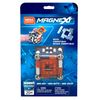 Mega Construx Magnext Mag-Box