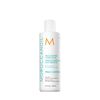 Moroccanoil Frizz Control Conditioner, 8.5 Fl. Oz.