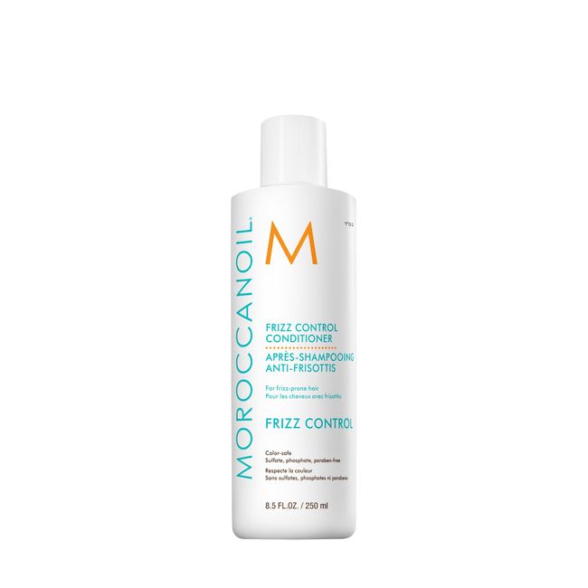 Moroccanoil Frizz Control Conditioner, 8.5 Fl. Oz.