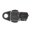 Blue Print ADK87206 Camshaft Sensor, pack of one