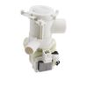 BEKO 2840940200 Drain Pump Assembly for Washing Machine