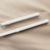 Kirsch 8" - 12" Sash Rod Pair