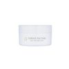 UF All-in-One Gel