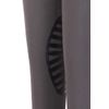 TuffRider Childs Artemis EquiCool Tights Medium