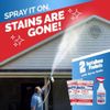 Instagone Stain Remover Multi-purpose Stain Remover, 0.8 OZ (23 grams)