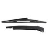Rear Tailgate Window Wiper Arm & Blade for Ford 2009-2015 Expedition