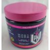 VPN Nootropic Gummies, Blood Orange - Mega Bytes