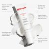 Skincode 1028 Comfort Balm 24H