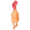 Trixie Huhn Latex 25cm 3536