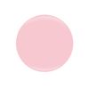 Entity Color Couture Gel-Lacquer - Boho Chic - 15 ml/0.5 oz