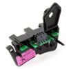 GLOB PRO SOLUTIONS - Washer Rotor Position Sensor W10178988