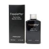 Pre Electric Shave After Shave Lotion Cream - Best For Close Shave Balm - Smooth and Irritation-free Shave. Freelette (ONE PACK)