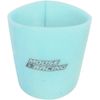 Moose Racing Replacement Foam Sleeve for Moose Air Filter 1011-2783