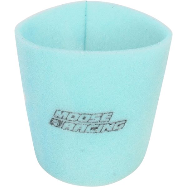 Moose Racing Replacement Foam Sleeve for Moose Air Filter 1011-2783