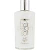 柳屋 ヘアクリーム 150mL ソフト