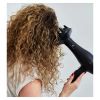 Love My Hair Pro Dry & Smooth Set