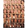 SHEGLAM Dew & Done Skin Tint with SPF20 Light-medium Coverage Foundation Evens Skin Tone-Sand