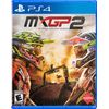 MXGP2 - PlayStation 4