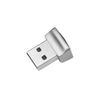 Tech TE-FPA2 Fingerprint Adapter for Windows 10