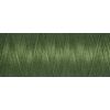 Gutermann Sew-All Thread, Pack of 5 100m Reels, Polyester, 148