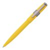 Cerruti 1881 Ballpoint Pen Block (Yellow)