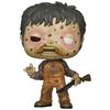 Funko POP! Movies: Men in Black - Edgar