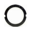 Shimano SPARE PART HB7600 Track Lockring