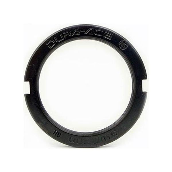 Shimano SPARE PART HB7600 Track Lockring