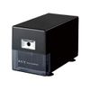 Debika Electric Sharpener A-05N