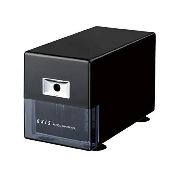 Debika Electric Sharpener A-05N